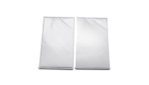 SHEETHOT TF-600 Heat Shield (Large Sheet); Size: 26.75in x 17in