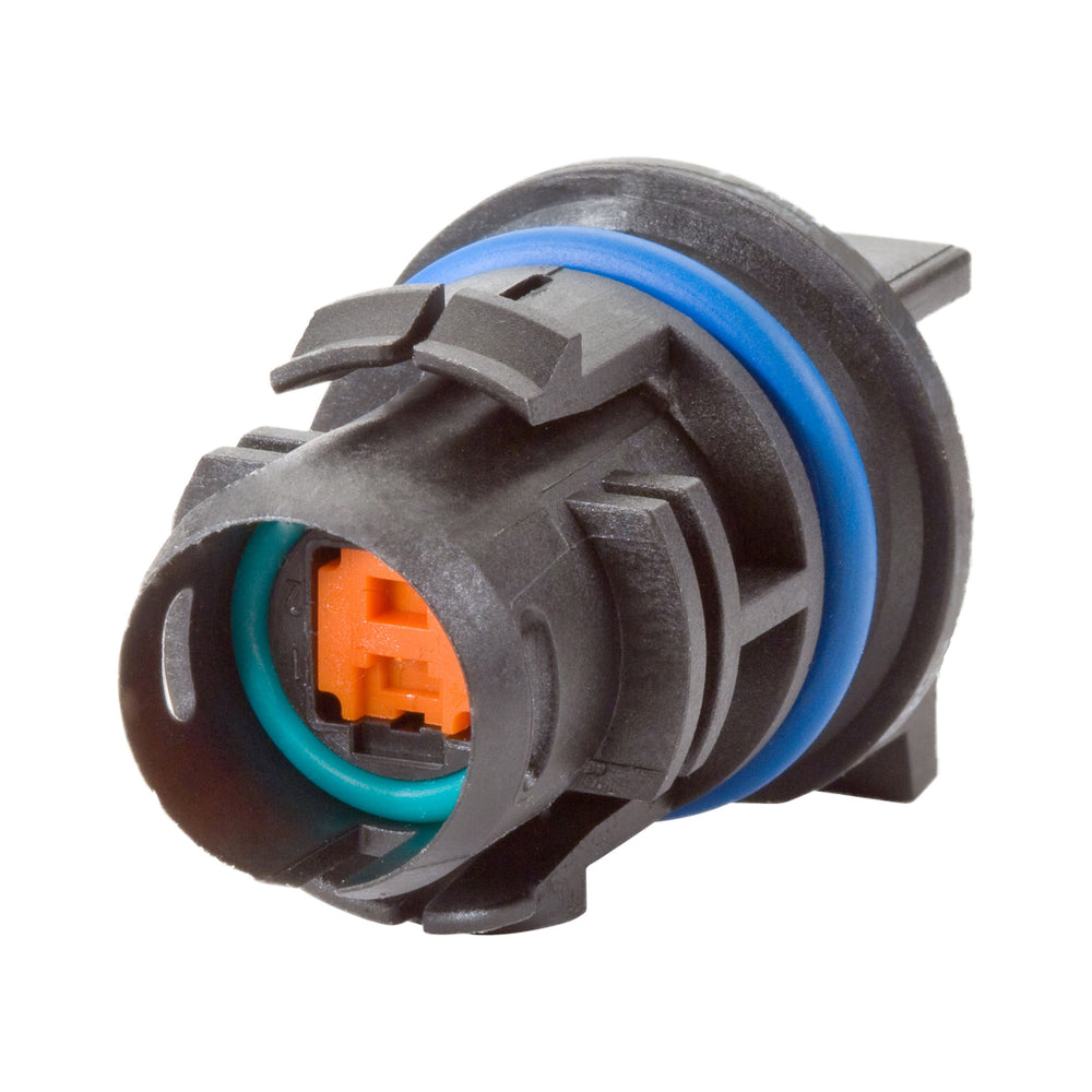 Injector Connector, G2.8