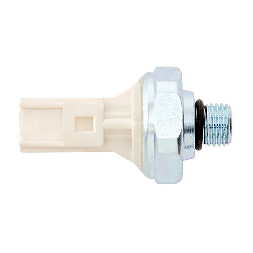 Engine Oil Pressure (EOP) Sensor