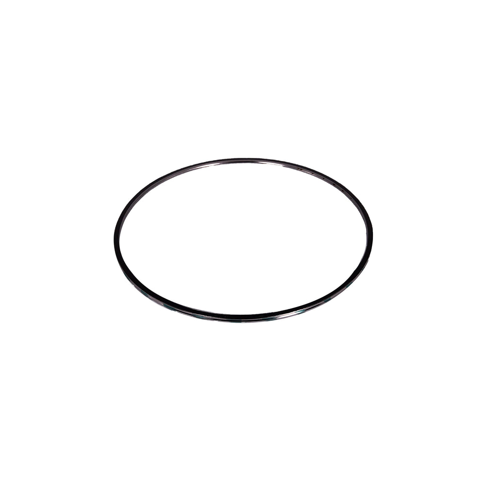 DPF Inlet Gasket