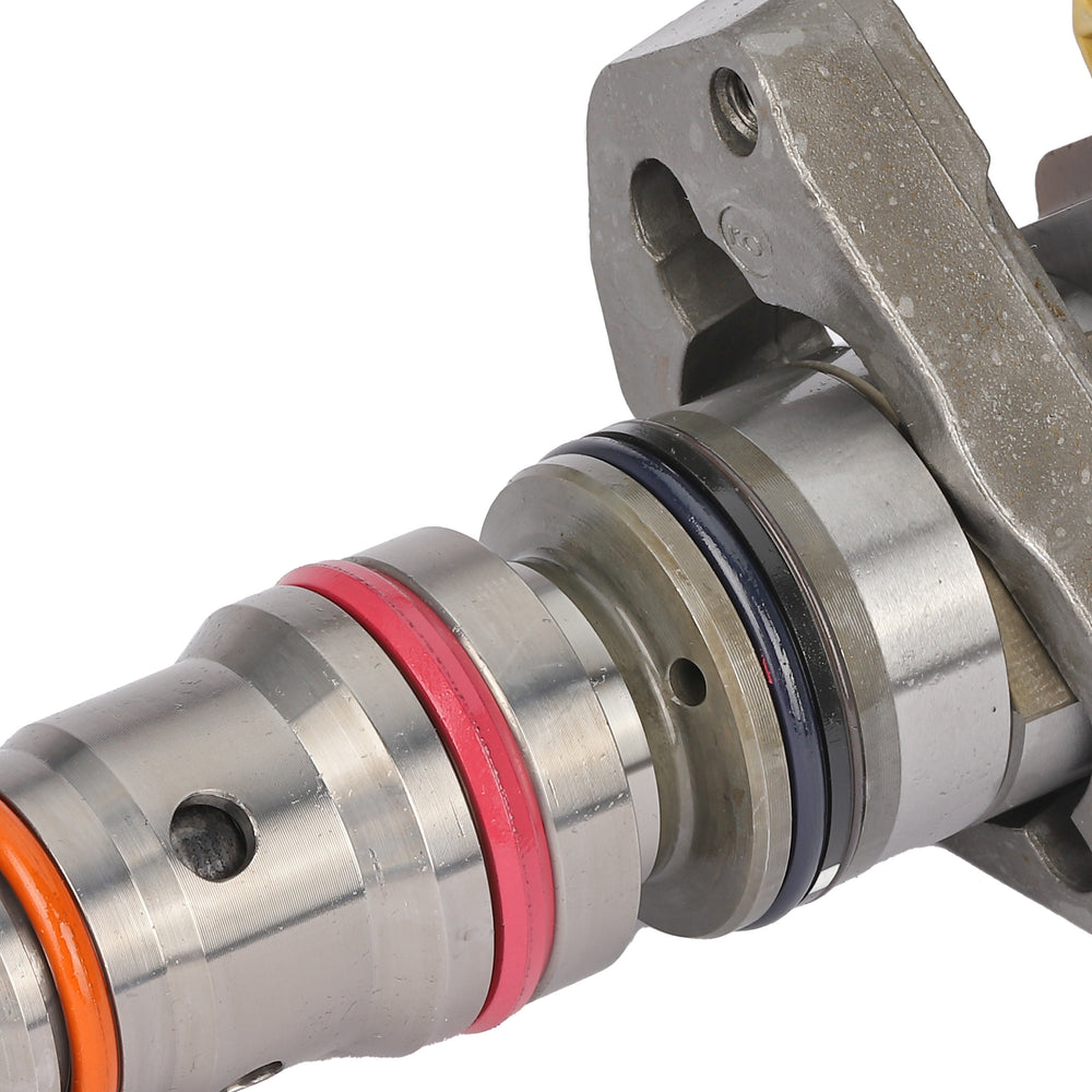 Reman HEUI Fuel Injector, Navistar, Detroit
