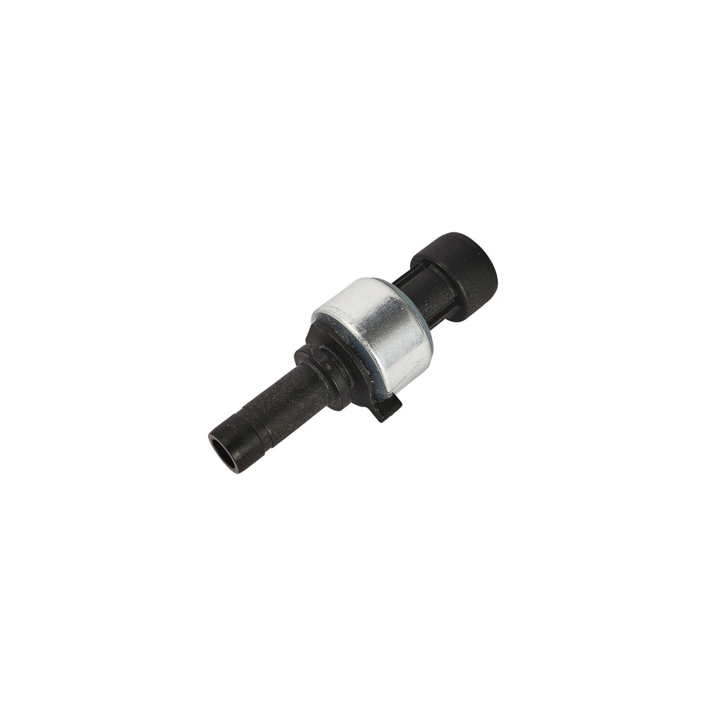 Air Brake Pressure Sensor (ABP)