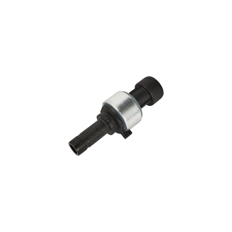 Air Brake Pressure Sensor (ABP)