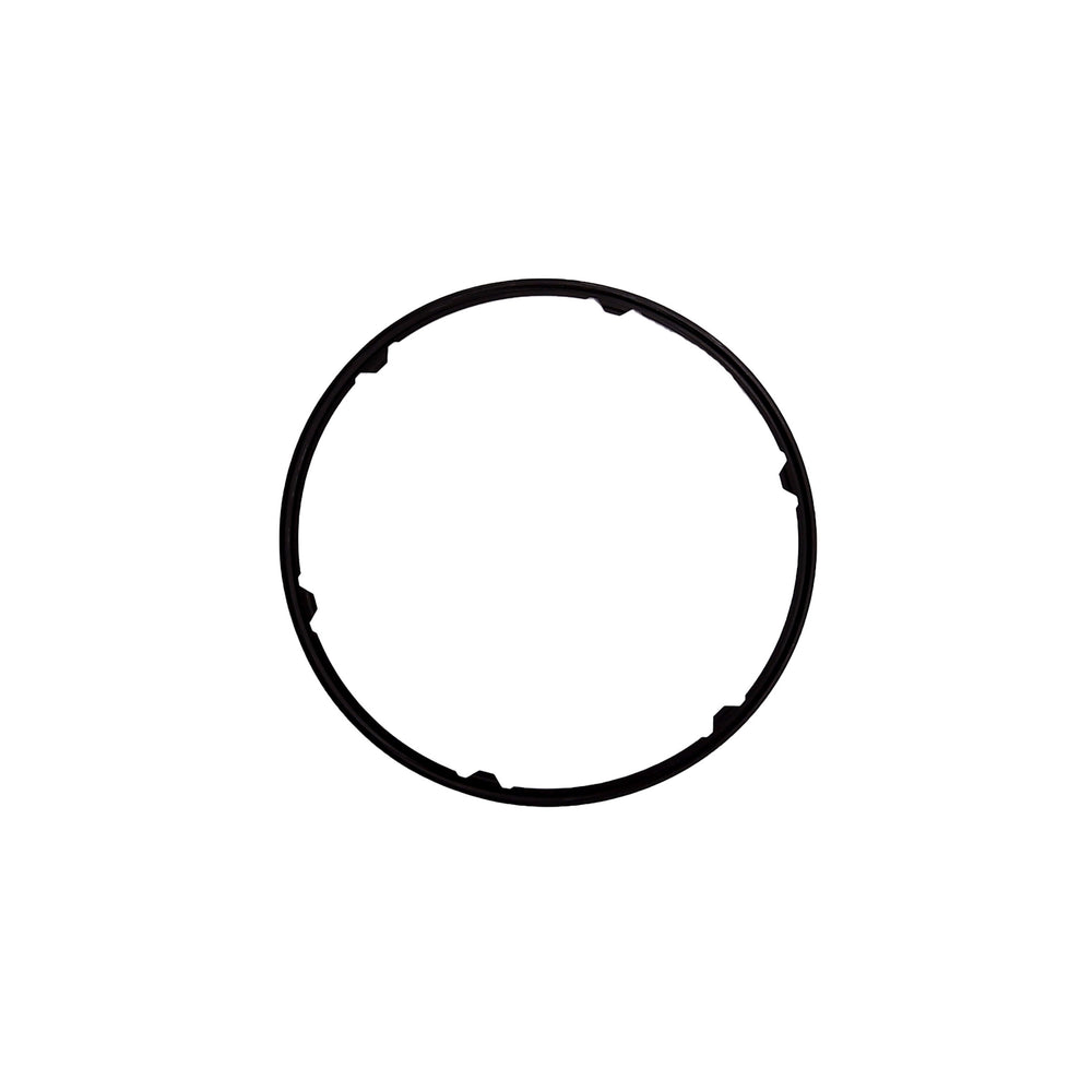 DPF Inlet/Outlet Gasket