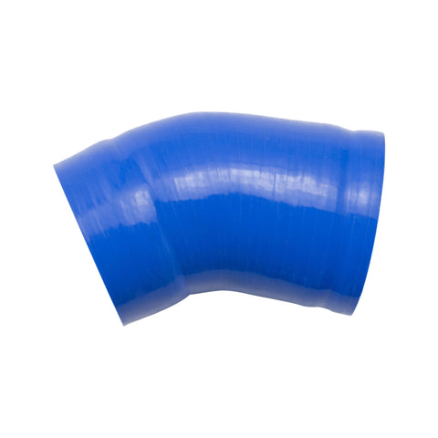 Turbo Hose, Long