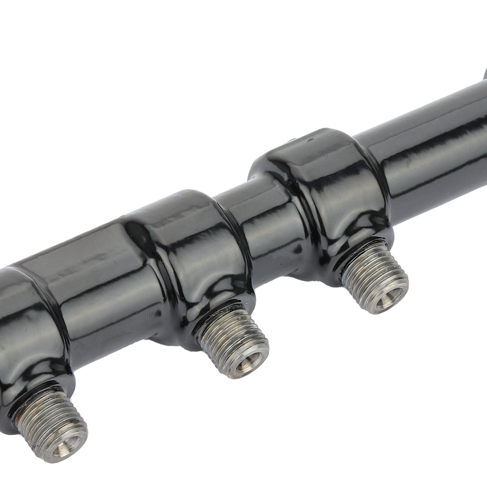 Reman Fuel Injection Fuel Rail, Ford 6.7L 11-19 RH