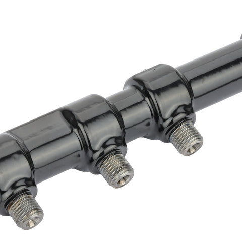 Reman Fuel Injection Fuel Rail, Ford 6.7L 11-19 RH