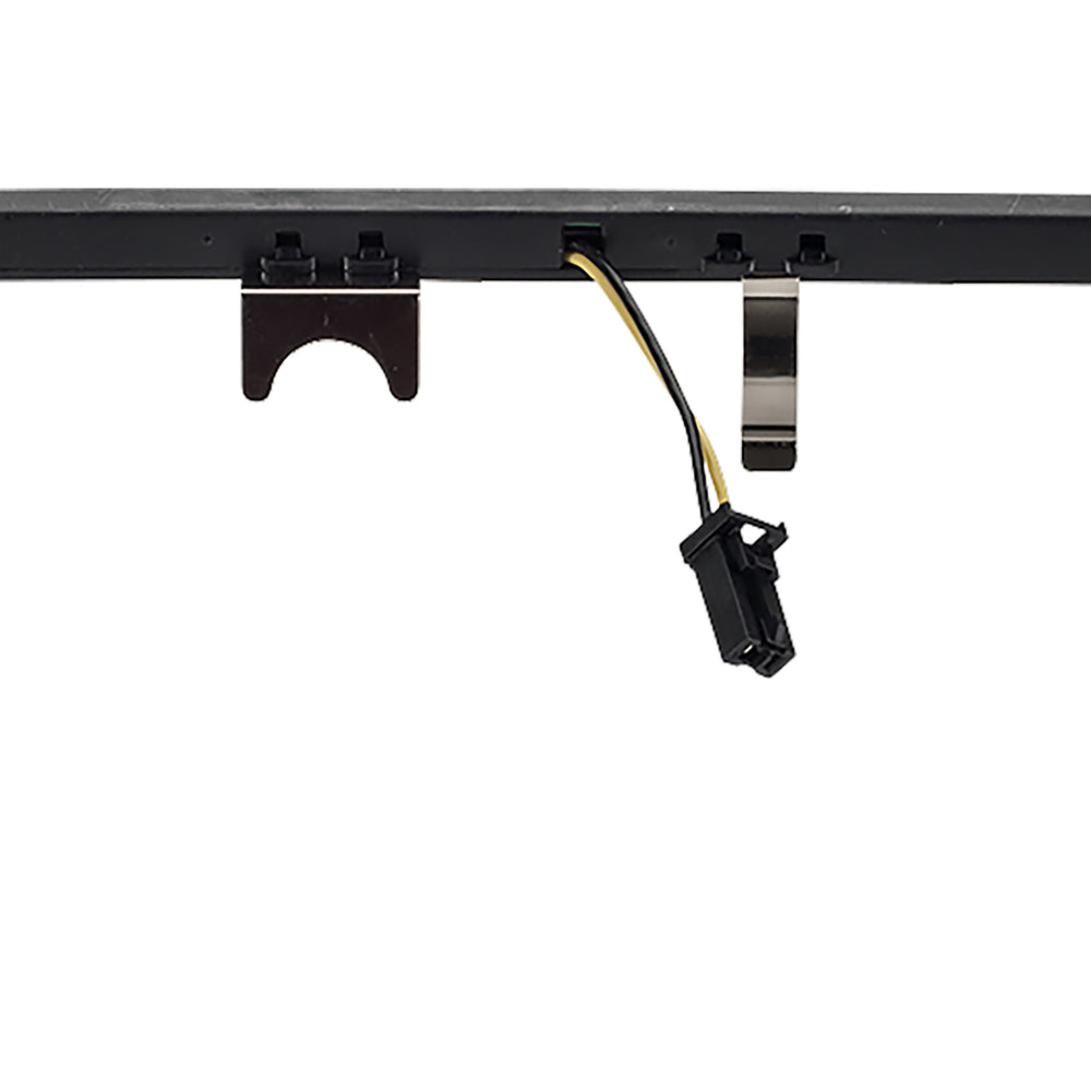 Injector Harness, Lh Ford 6.4L