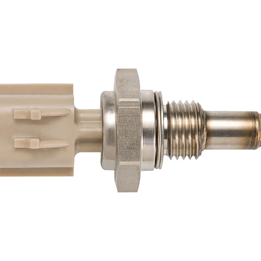 Exhaust Gas Recirculation (EGR) Temperature Sensor