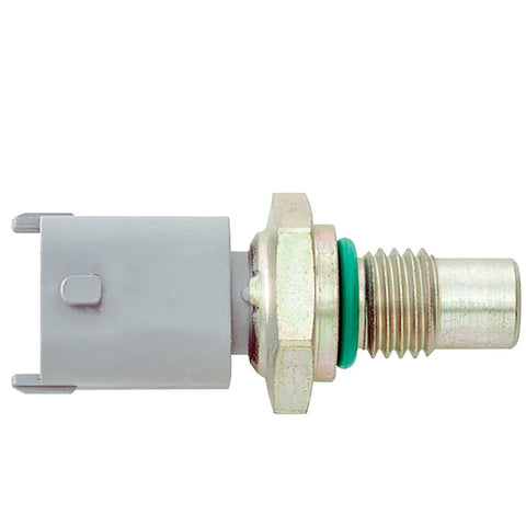 Oil/Coolant/Fuel Temp Sensor, Ford