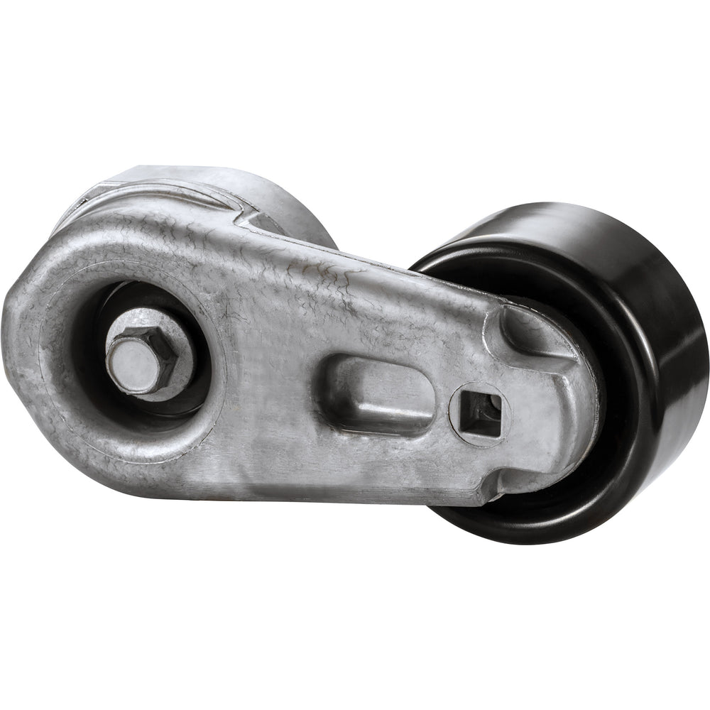 Belt Tensioner, Ford 6.7L