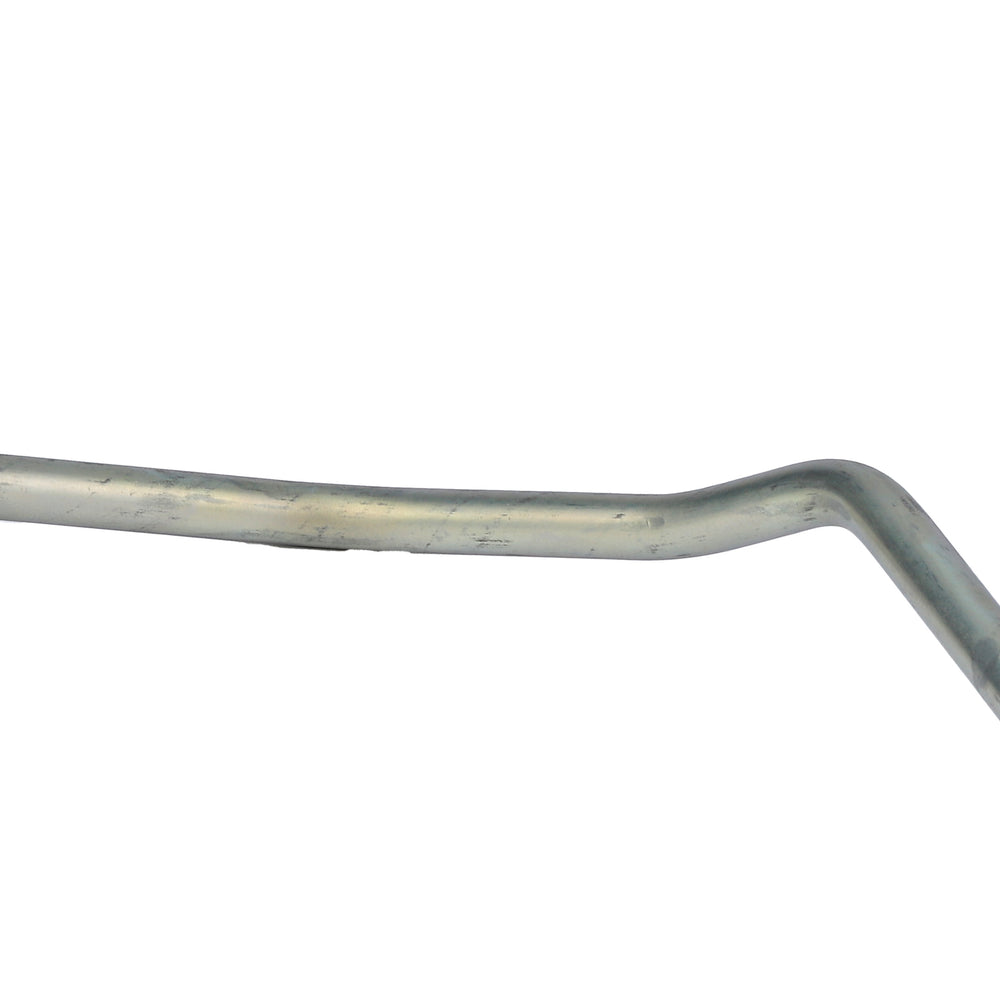 High Pressure Fuel Line, 2, 7