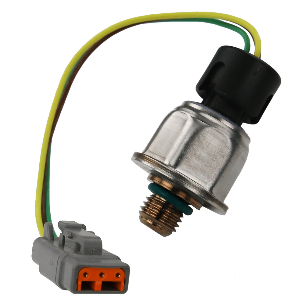 Injection Control Pressure (ICP) Sensor