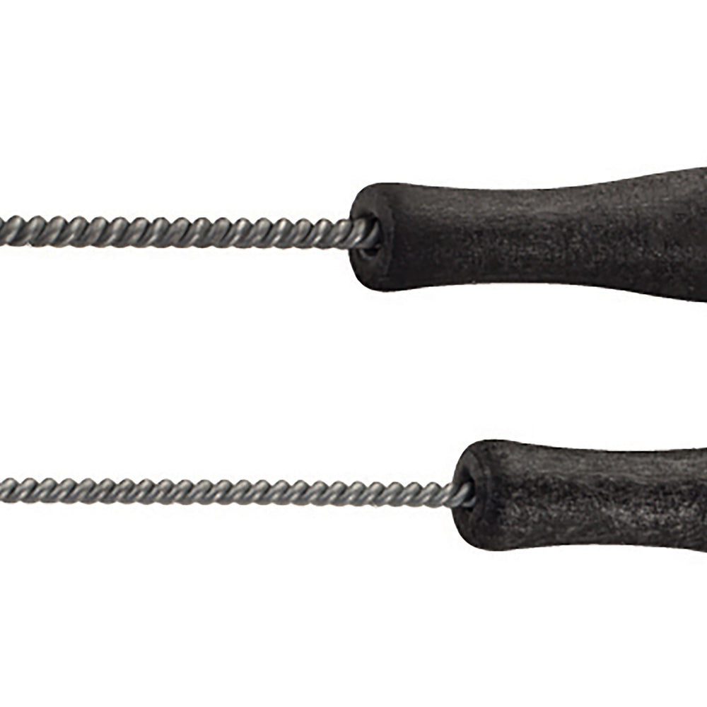 Injector Brush Kit, Cummins HPCR 5.9L 6.7L
