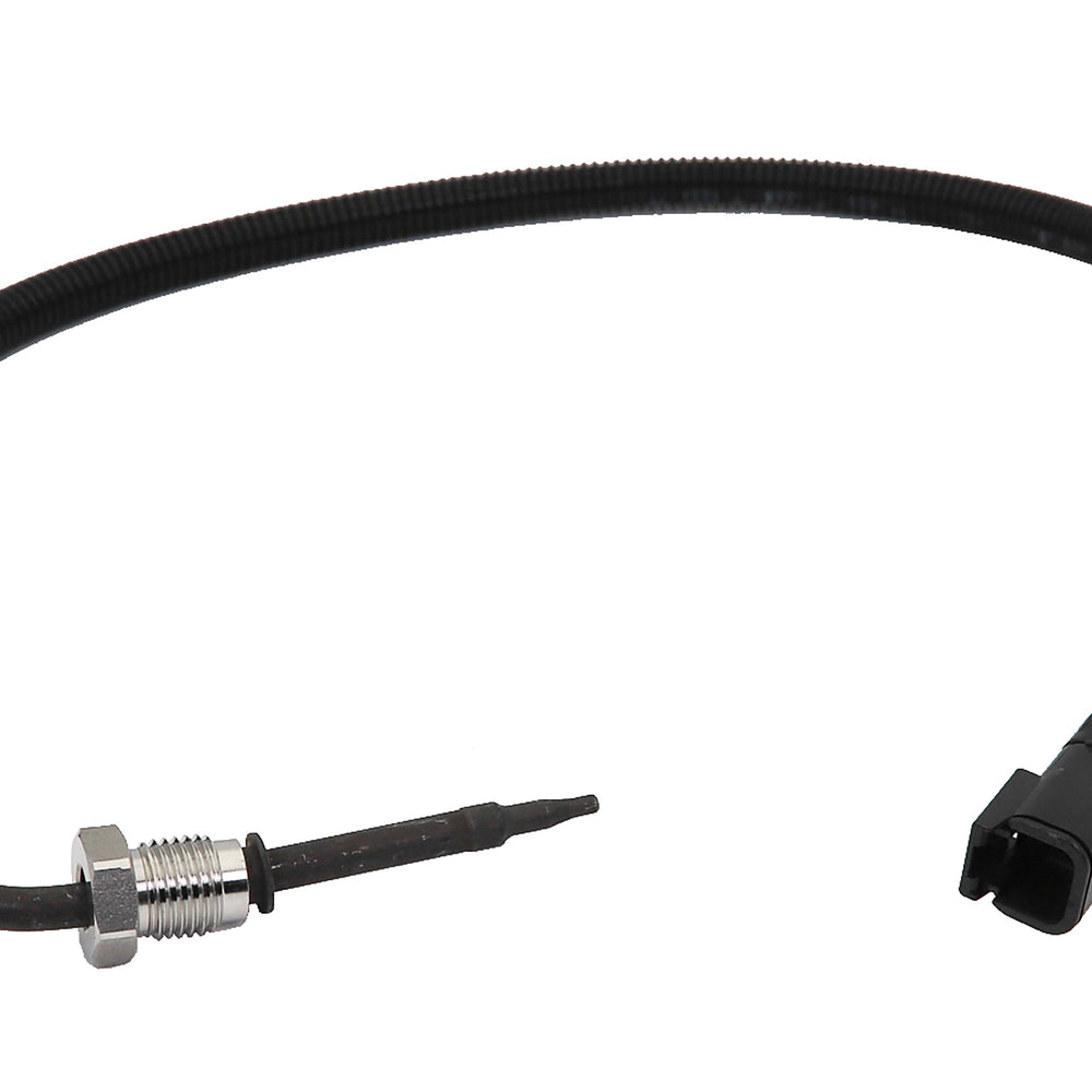 Reman EGR Valve, Cummins ISX/SIX15
