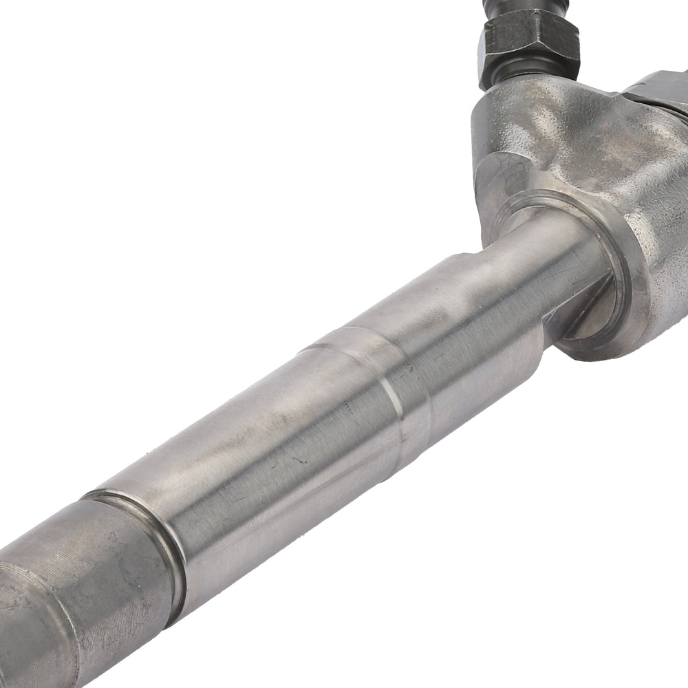 Reman Common Rail Injector, Sprinter 2.7L OM647