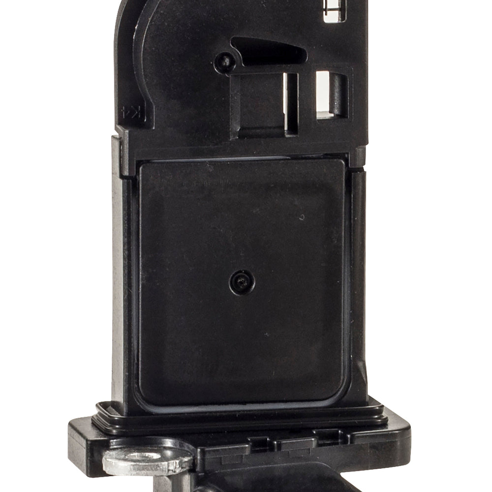 Mass Air Flow (MAF) Sensor, Ford 6.7L 2011-2015