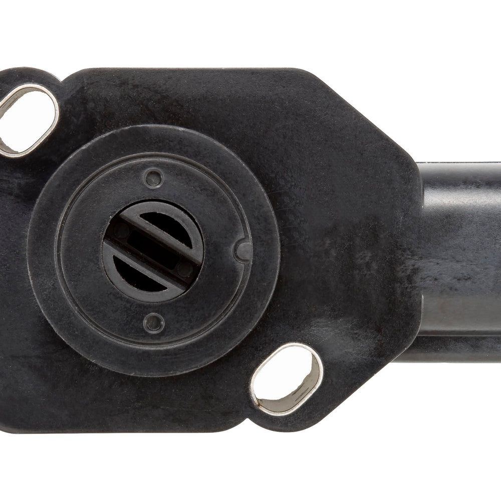 APPS/Tps Pedal Position Sensor, Dodge