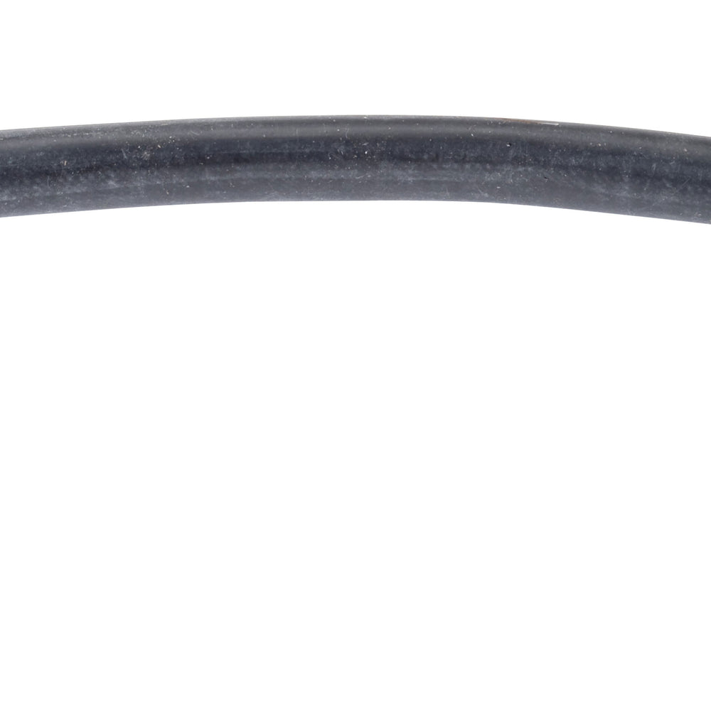 Glow Plug Wire Harness Extension, GM 6.5L 1992-99
