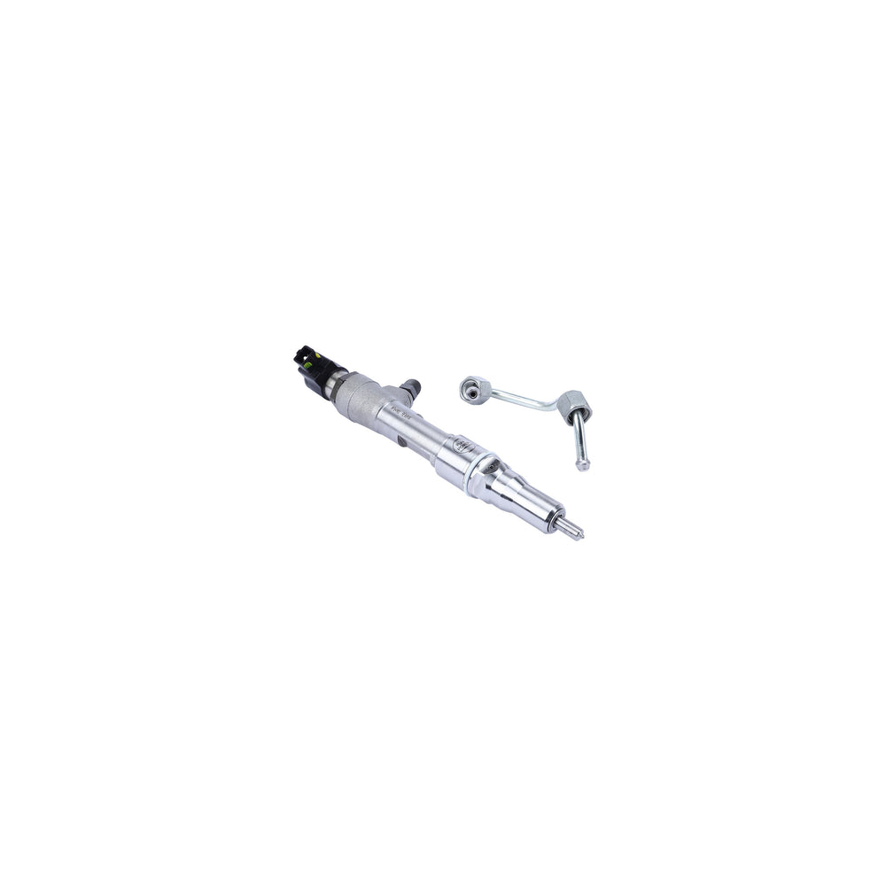 Reman Fuel Injector, MF7 Post 2010 Emmissions