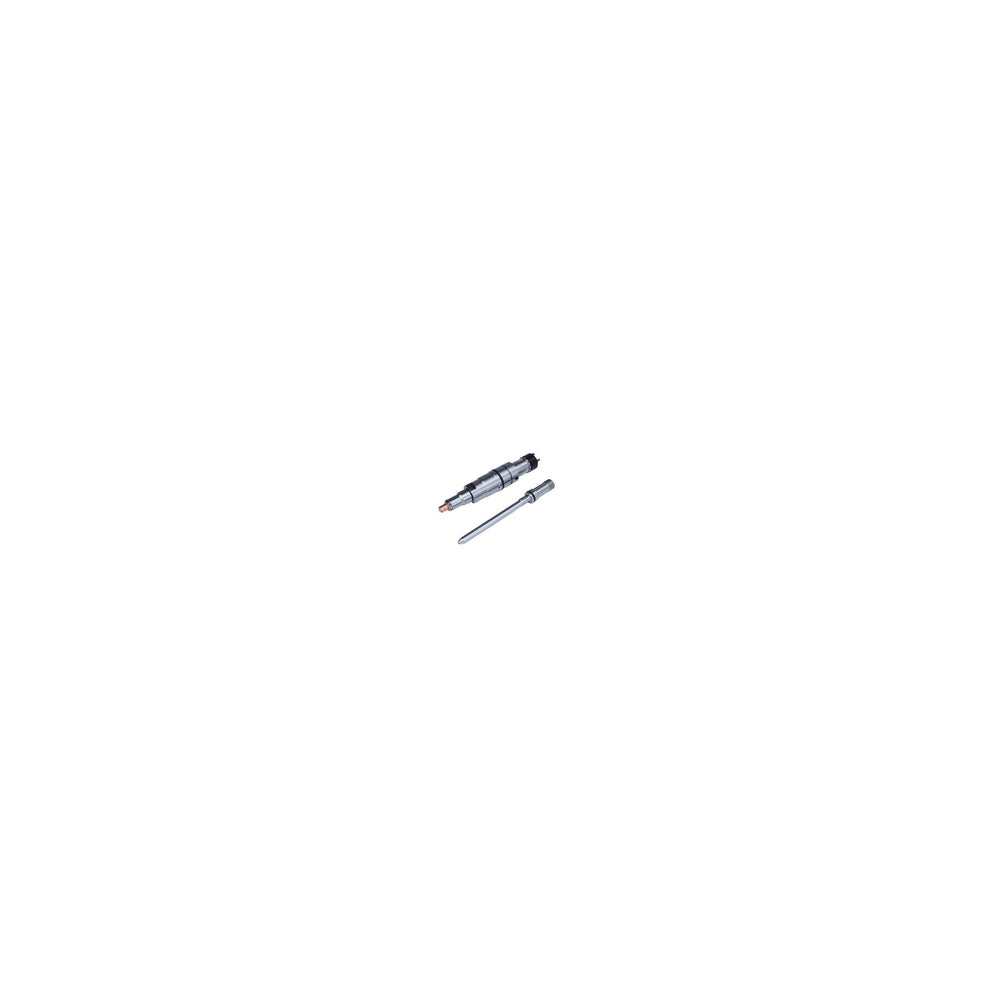 Reman Fuel Injector, Cummins ISX XPI