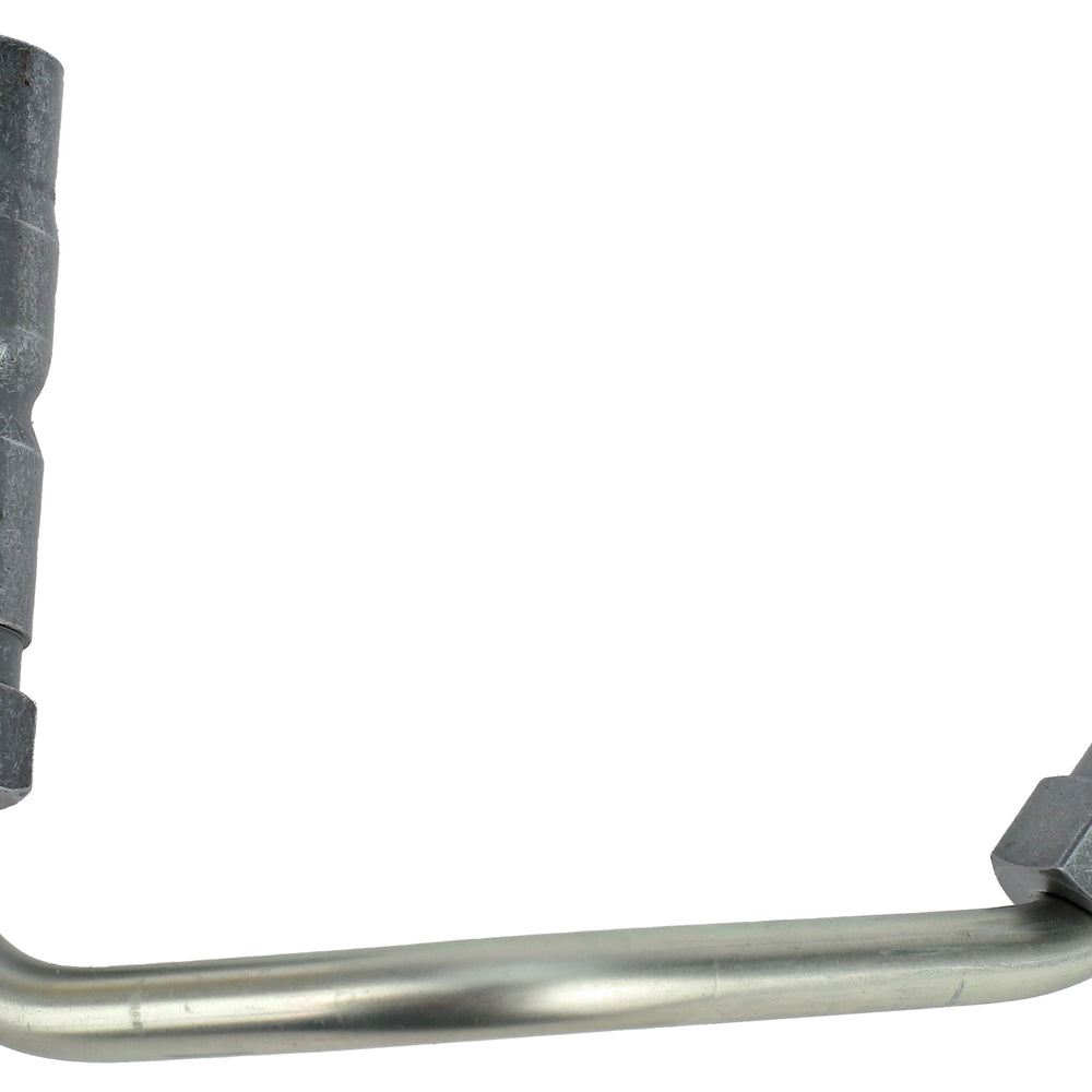 Fuel Injection Line (Cylinders 4 & 5)