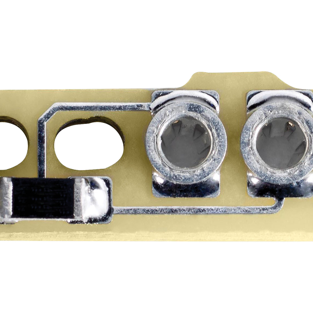 Calibration Resistor #5