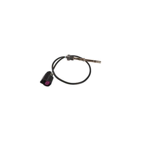 Exhaust Gas Temperature (EGT) Sensor