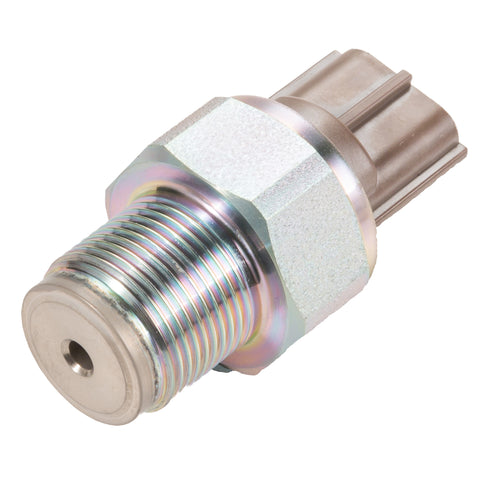 Fuel Rail Pressure Sensor