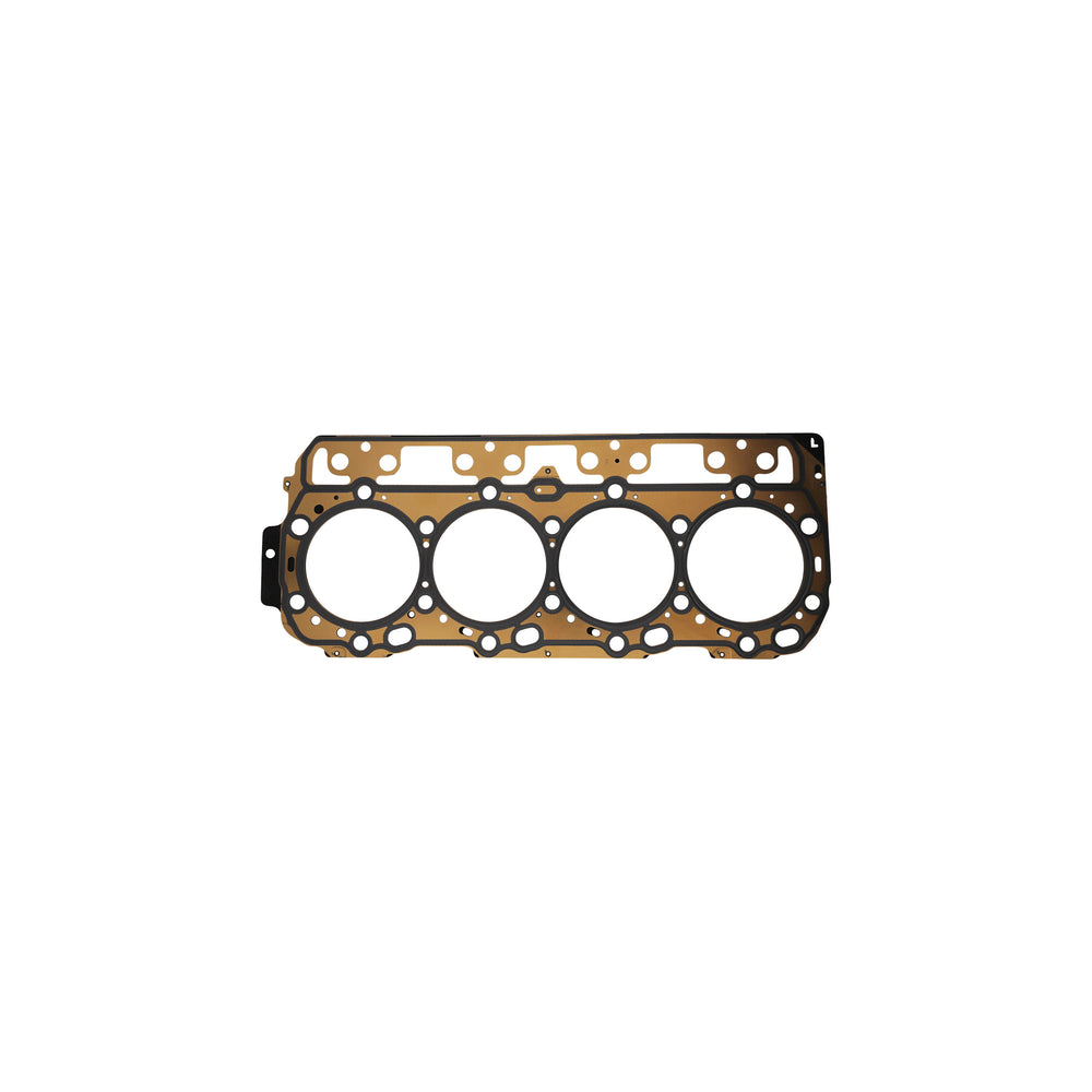 Head Gasket 1.00mm, Grade B, Left GM 6.6L 01-16