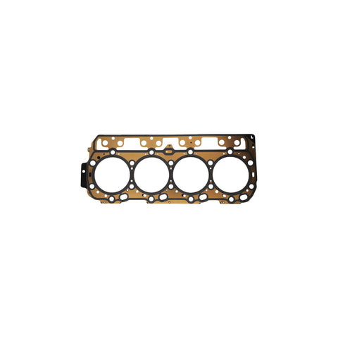 Head Gasket 1.00mm, Grade B, Left GM 6.6L 01-16