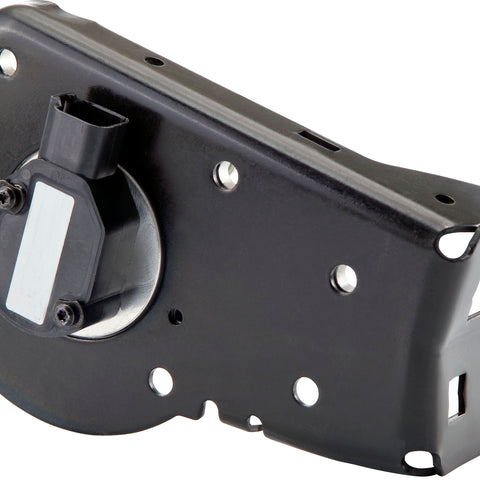 Accelerator Pedal Position Sensor (APPS) Sensor
