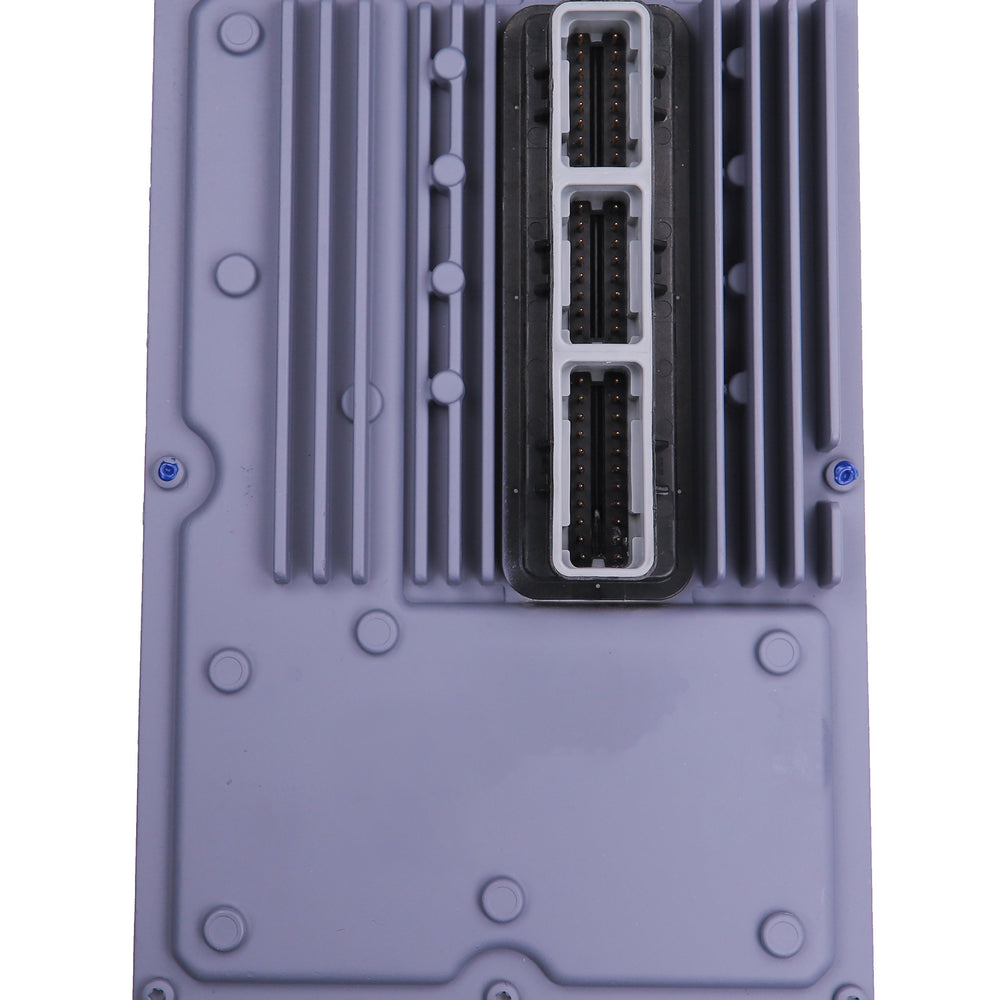 Remanufactured Fuel Injection Control Module (FICM