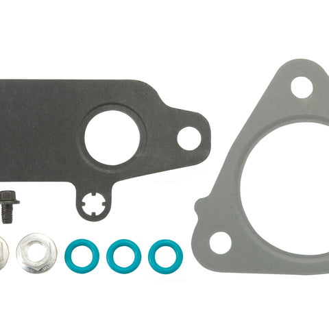 Turbo Installation Kit, Maxxforce 7 Post 2010