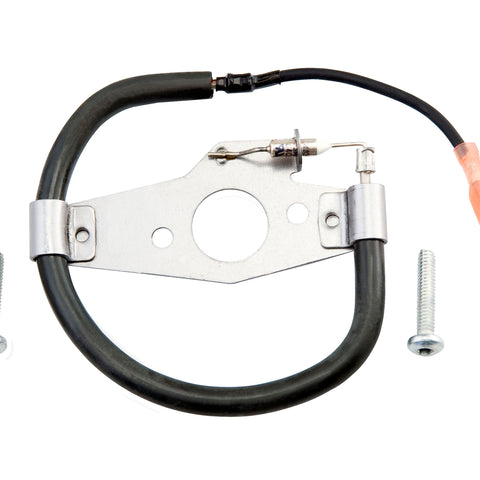 Fuel Filter Heater Element