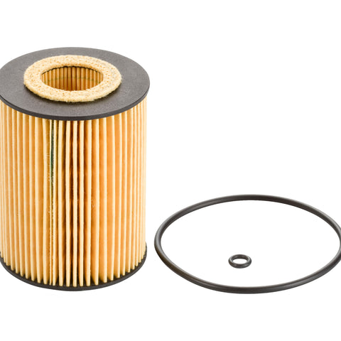 Oil Filter Element Service Kit