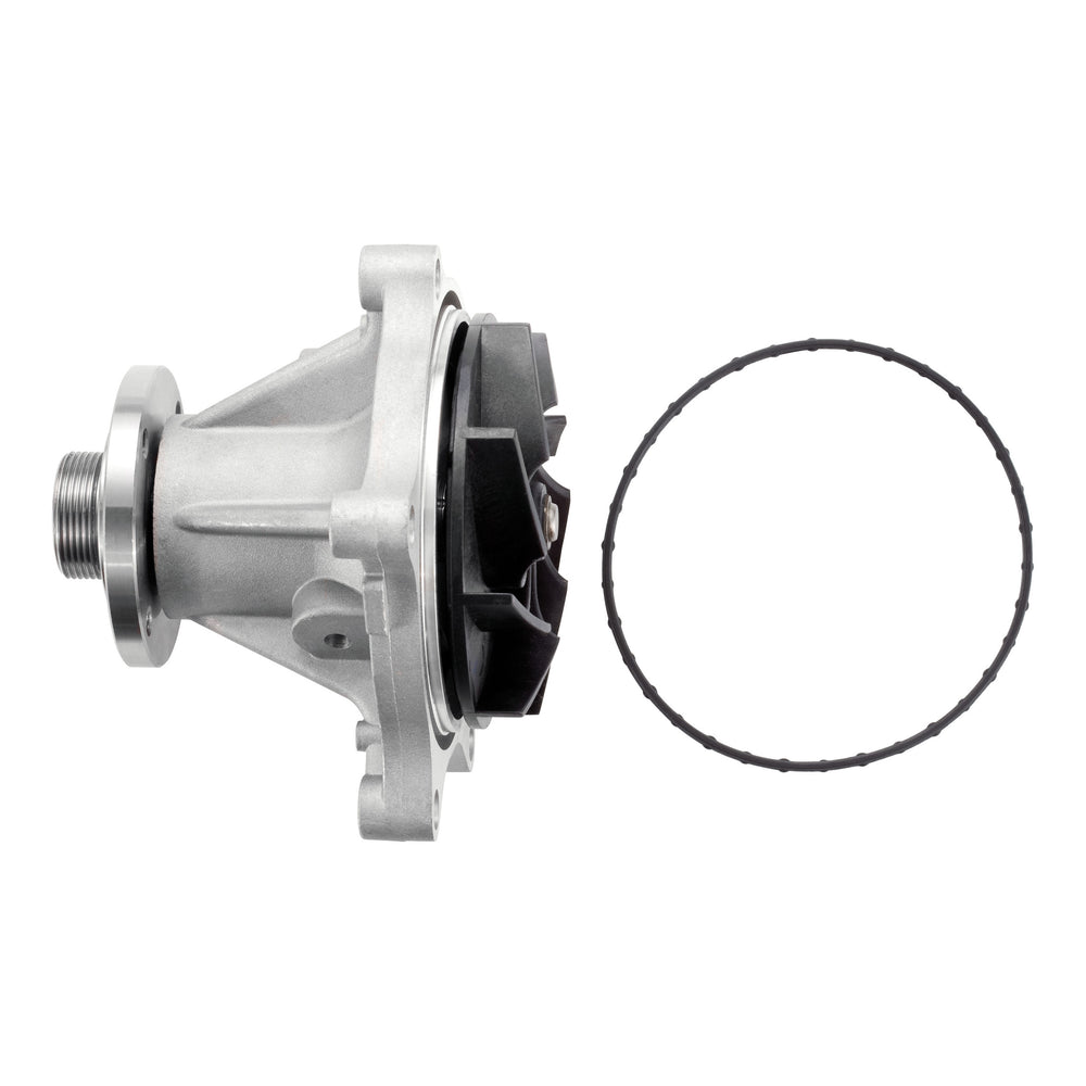 Water Pump, Ford 6.4L 2008-2010