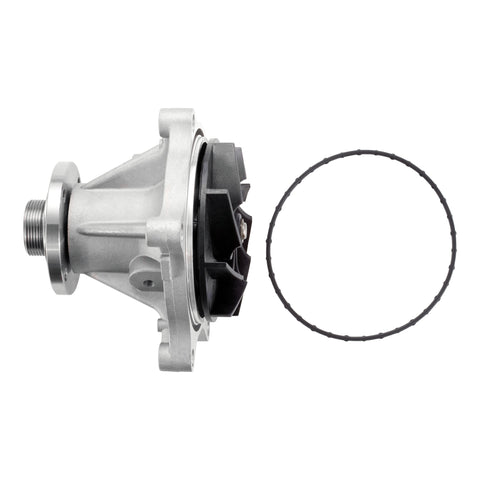 Water Pump, Ford 6.4L 2008-2010