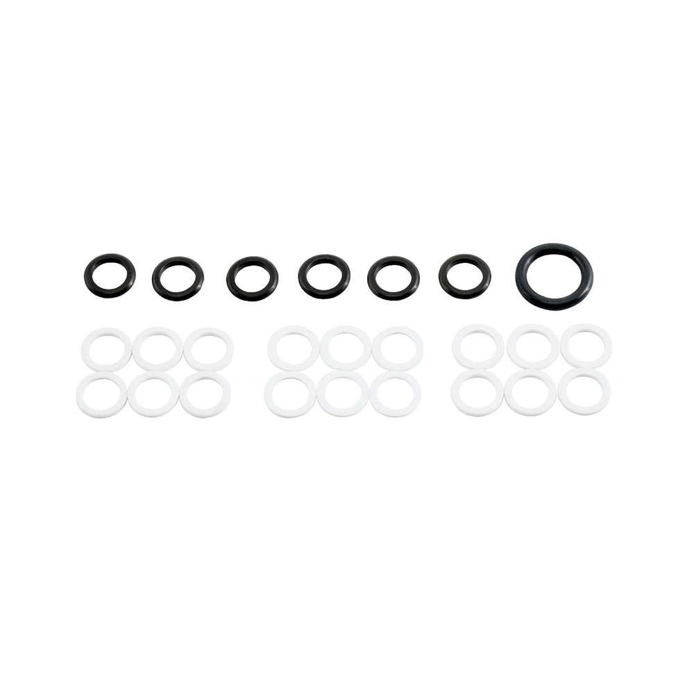 High-Pressure Oil Rail Seal Kit