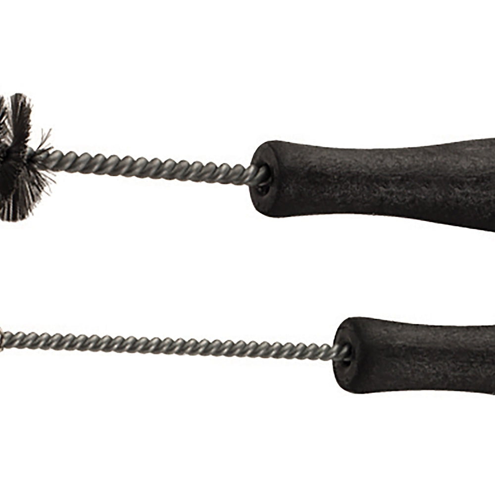 Injector Brush Kit, Ford/Nav 7.3L T444E DT466