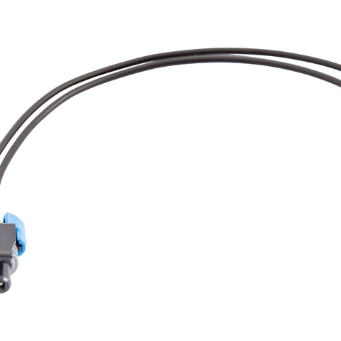 Turbo Wastegate Solenoid Connector Pigtail