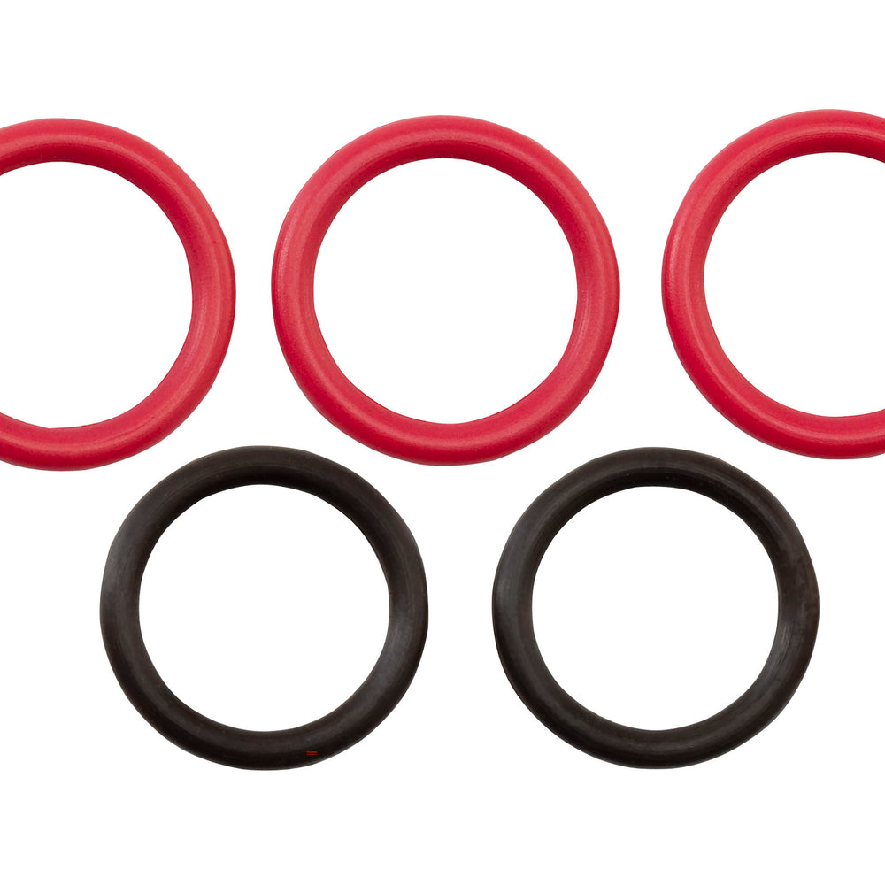 High-Pressure Oil Pump Seal Kit