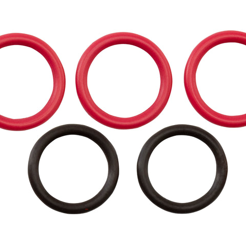 High-Pressure Oil Pump Seal Kit