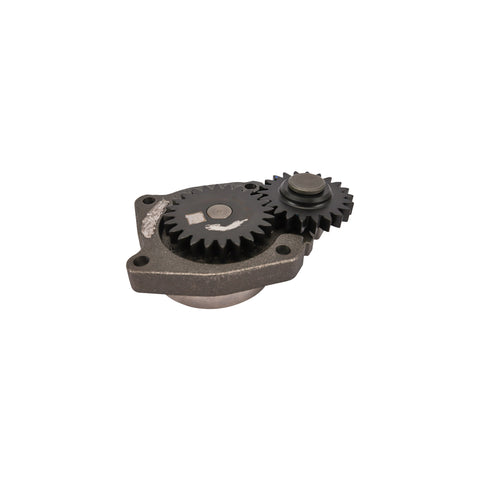 New Oil Pump, Cummins 6.7L 2019-2024