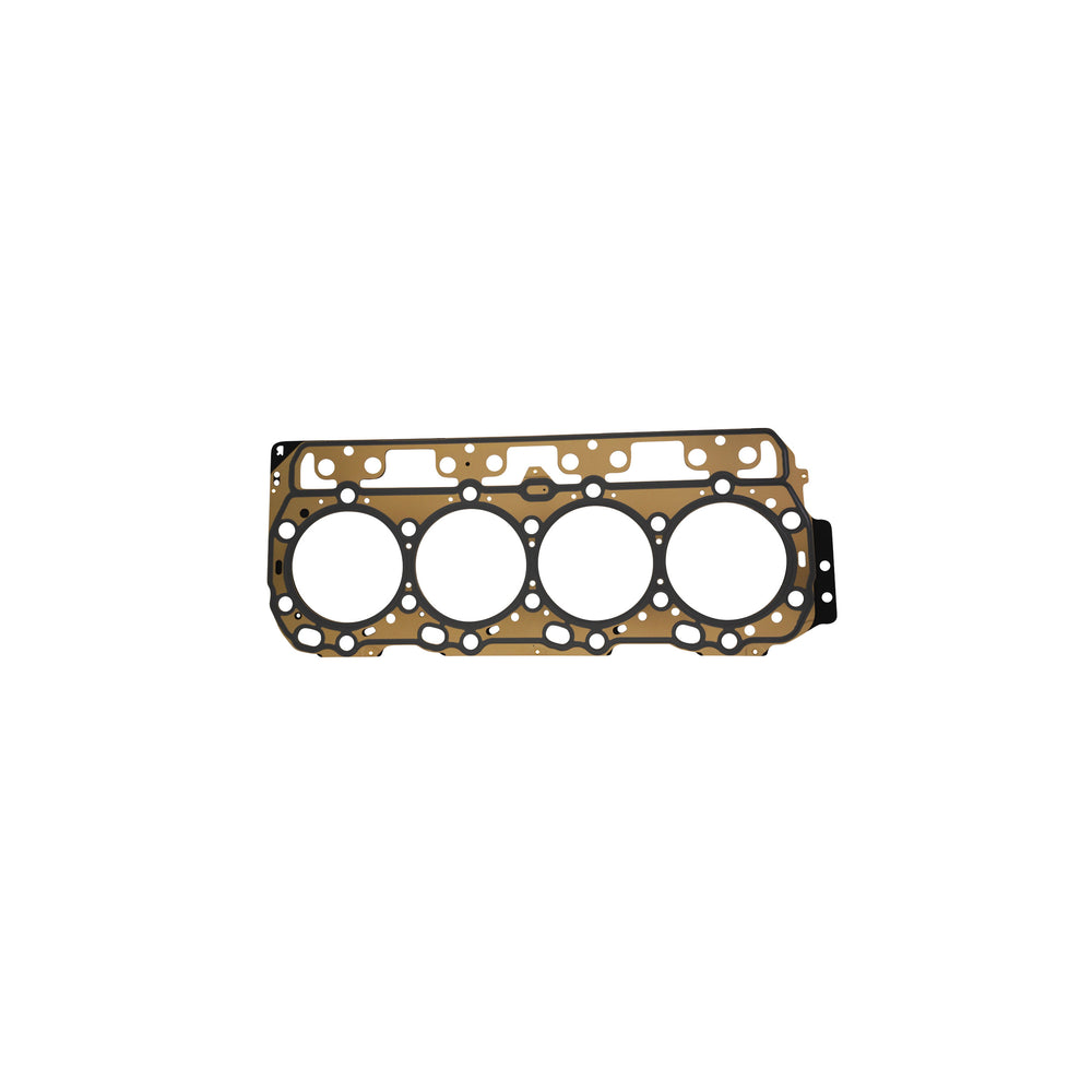 Head Gasket 1.05mm, Grade C, Right GM 6.6L 01-16