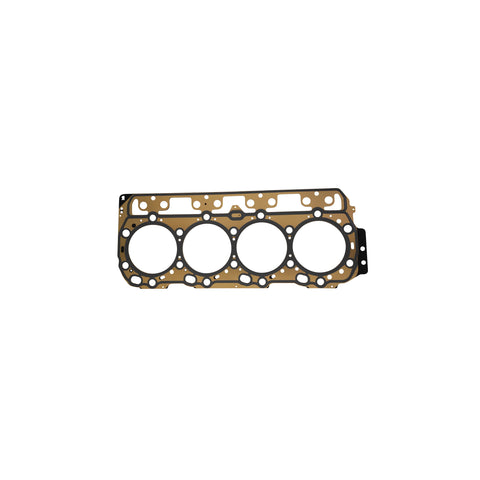 Head Gasket 1.05mm, Grade C, Right GM 6.6L 01-16