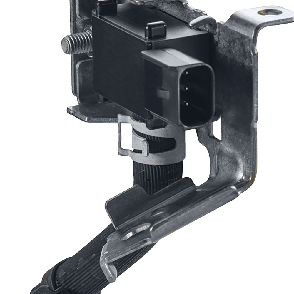 EBP Sensor, Ford 6.7L
