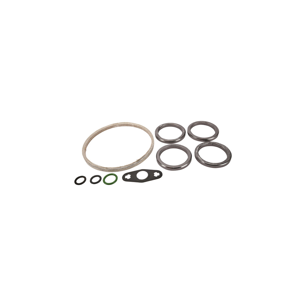 Turbo Install Kit, BMW/Mini  2