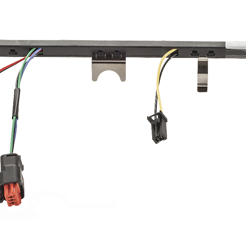 Injector Harness, Rh Ford 6.4L