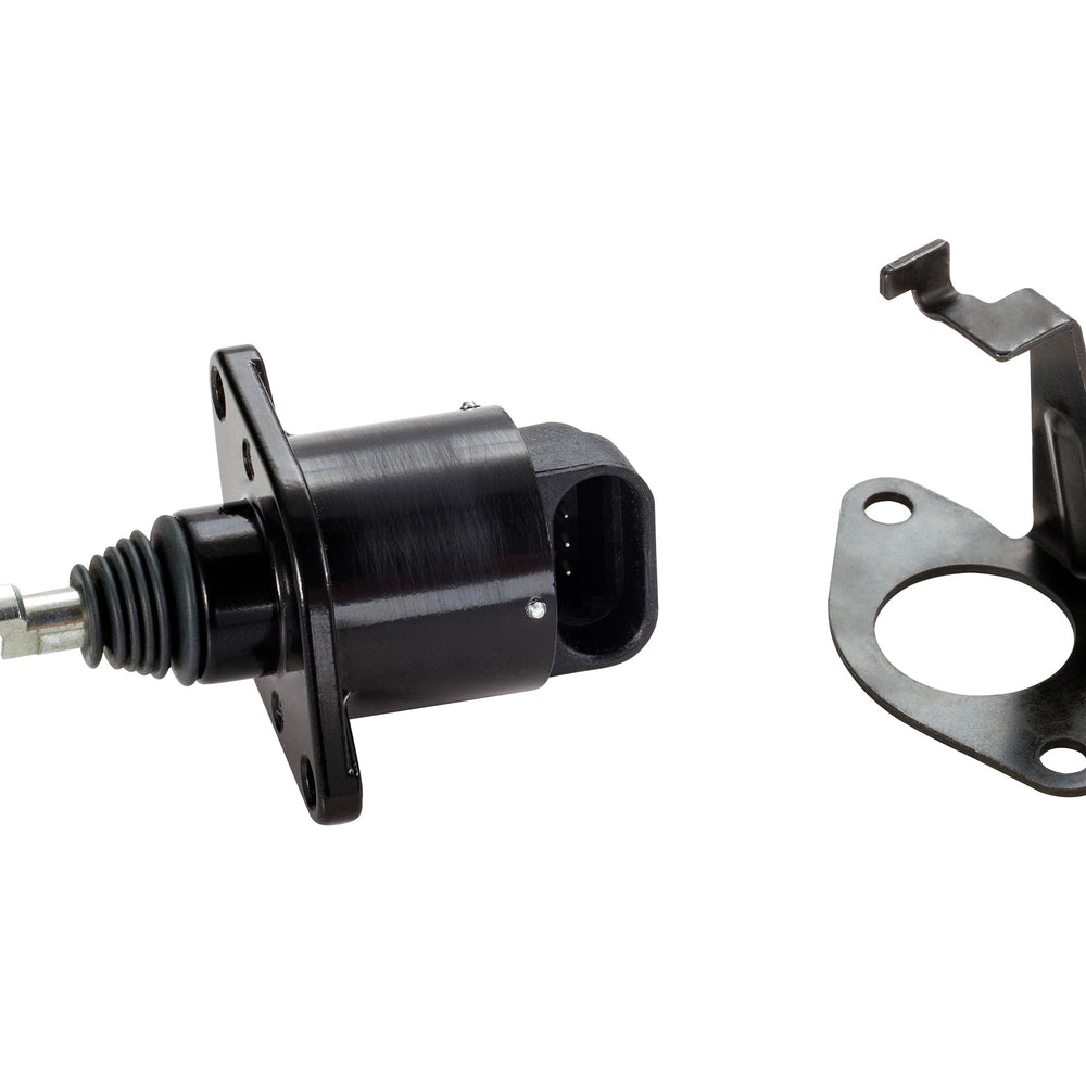 Stepper Motor Kit